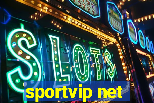 sportvip net